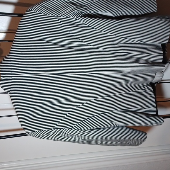 Size 16 chaps jacket - Picture 4 of 5